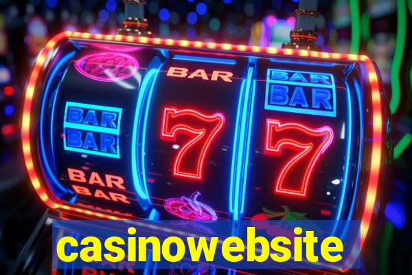 casinowebsite