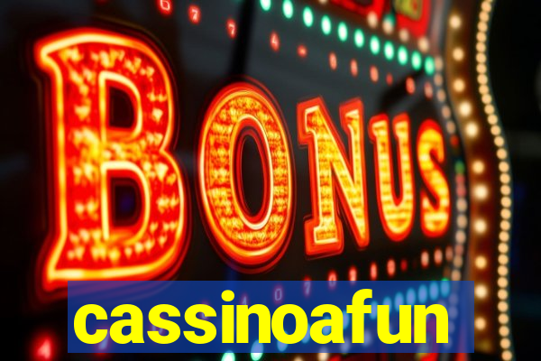 cassinoafun