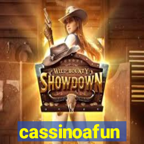 cassinoafun