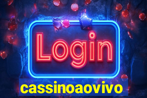 cassinoaovivo