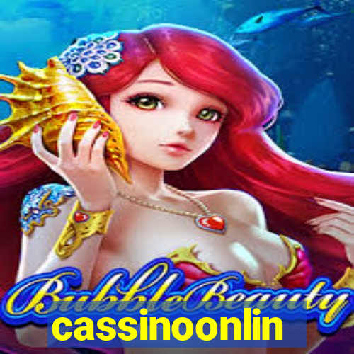 cassinoonlin