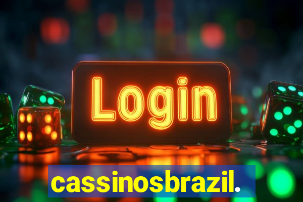 cassinosbrazil.com.br