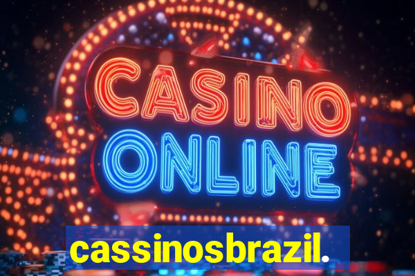 cassinosbrazil.com.br