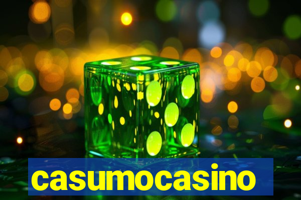 casumocasino