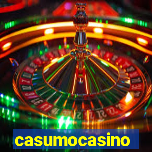 casumocasino