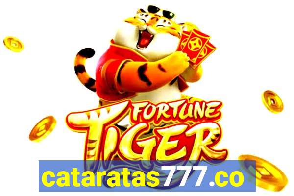 cataratas777.com