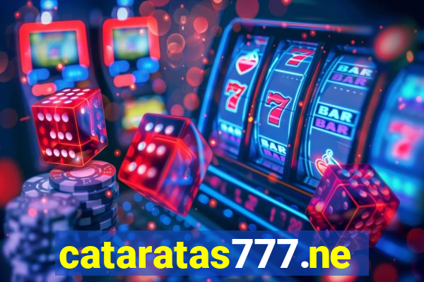 cataratas777.net