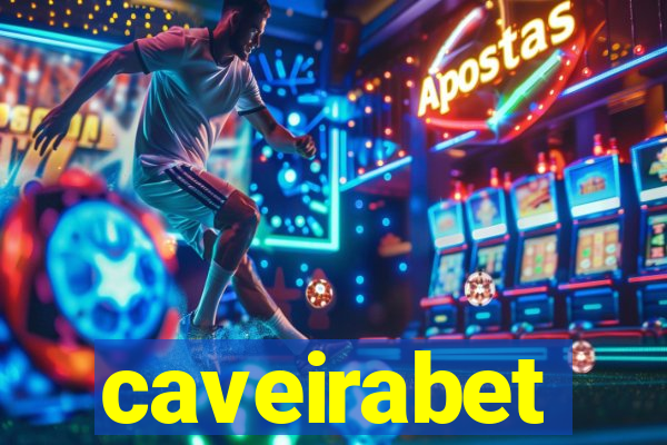 caveirabet