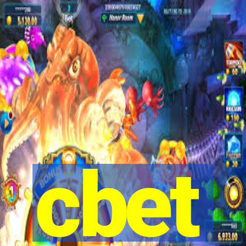 cbet