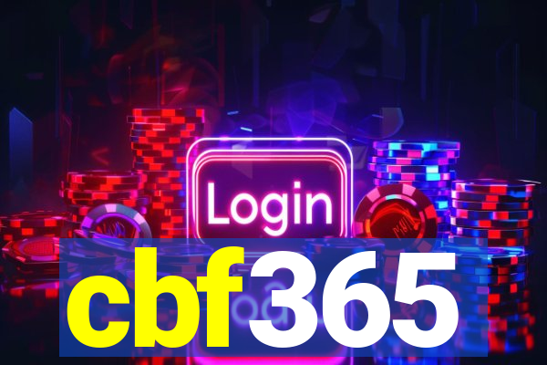 cbf365