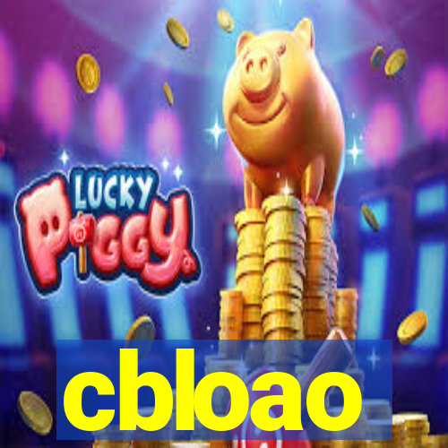 cbloao