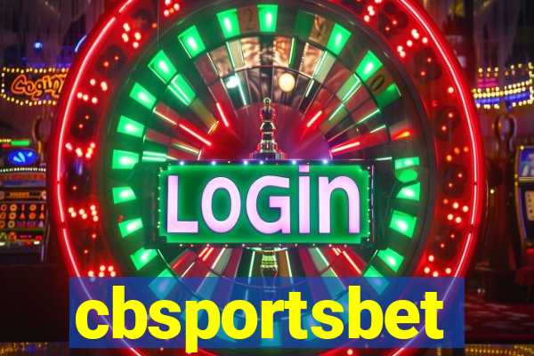 cbsportsbet