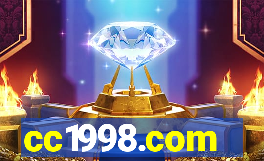 cc1998.com