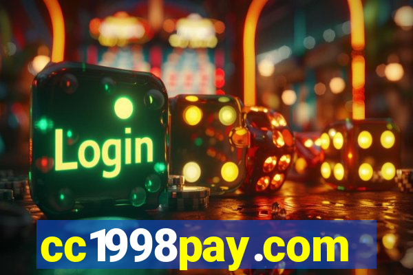 cc1998pay.com