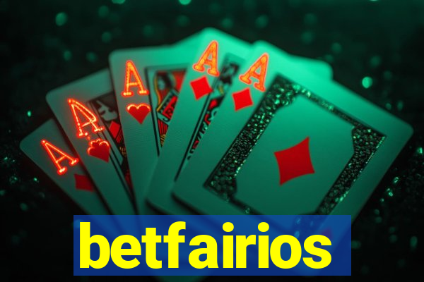 betfairios