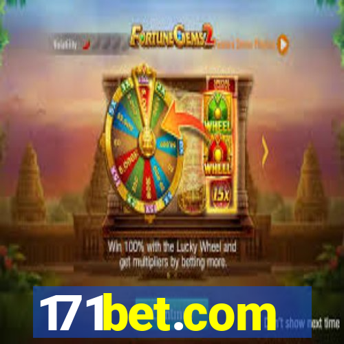 171bet.com