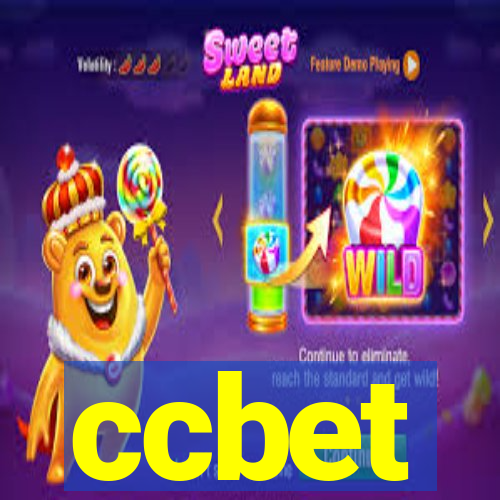 ccbet