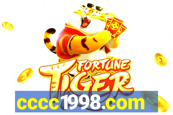 cccc1998.com