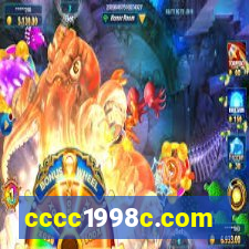 cccc1998c.com