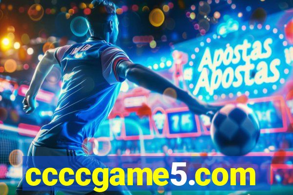 ccccgame5.com