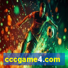 cccgame4.com