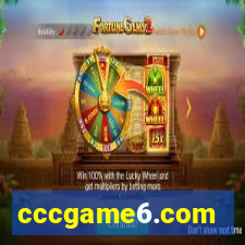 cccgame6.com