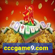 cccgame9.com