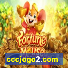 cccjogo2.com