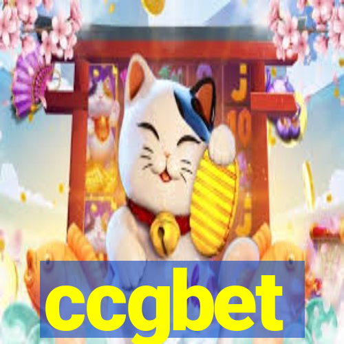 ccgbet