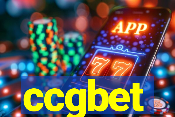 ccgbet