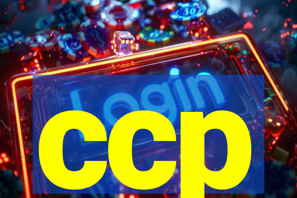 ccp-bet.com