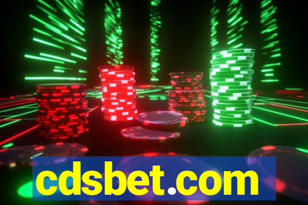 cdsbet.com