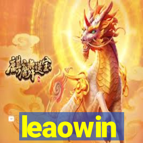 leaowin