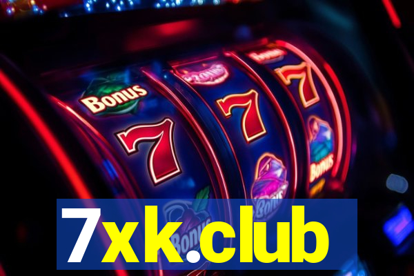 7xk.club