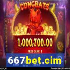 667bet.cim