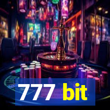 777 bit