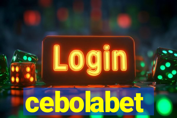 cebolabet