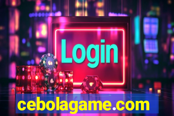 cebolagame.com