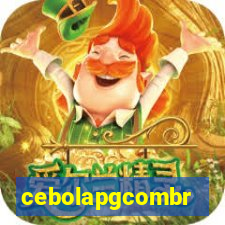 cebolapgcombr