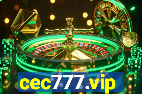 cec777.vip