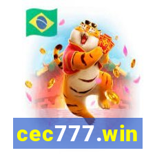 cec777.win