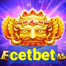 cetbet