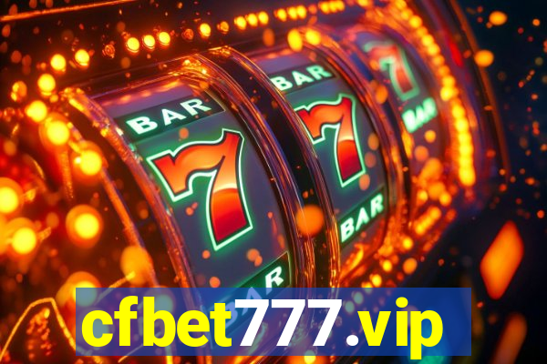 cfbet777.vip