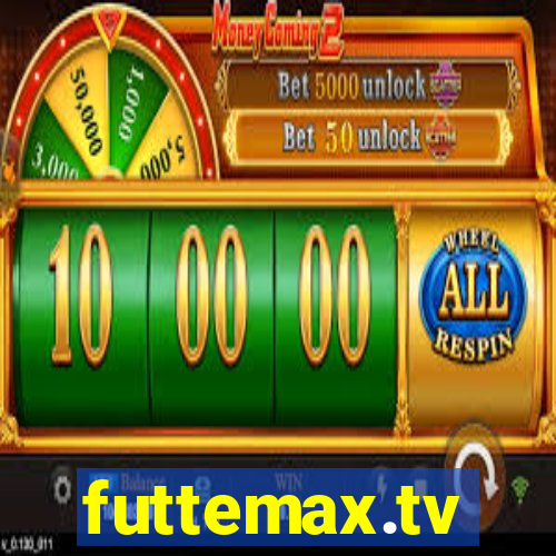 futtemax.tv