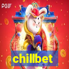 chillbet