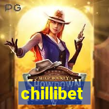 chillibet