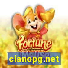 cianopg.net