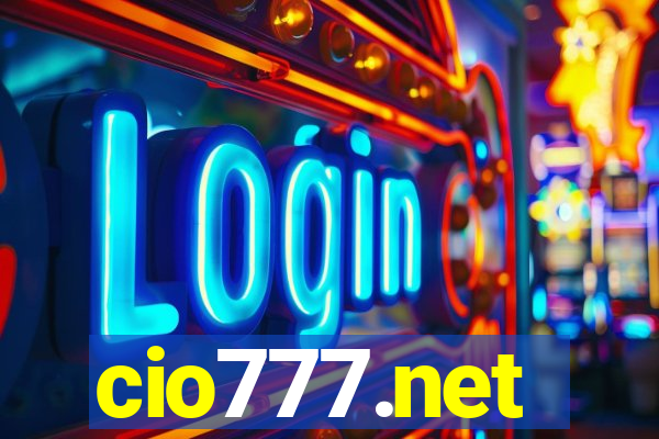 cio777.net