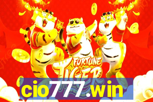 cio777.win