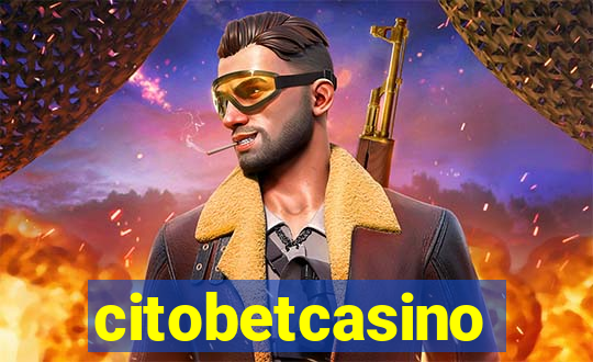 citobetcasino